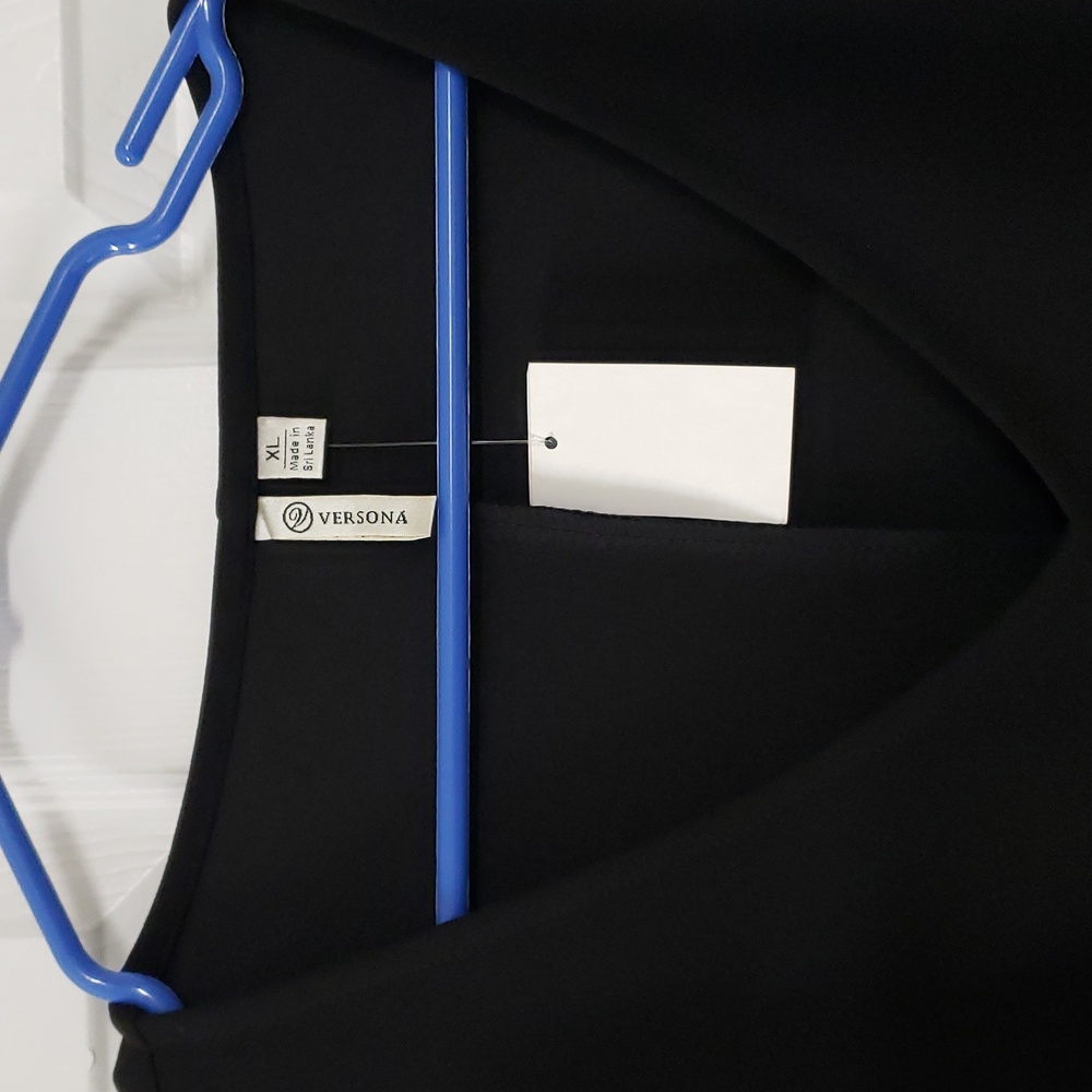 Blouse - Picture 5 of 5